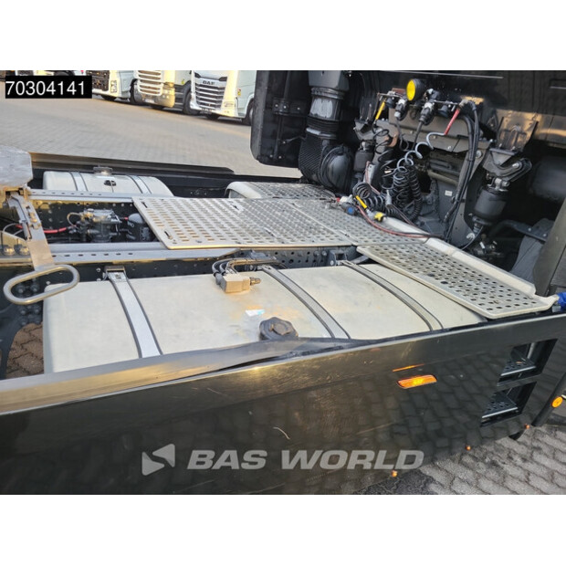 2021 Iveco S-WAY 510-44348655