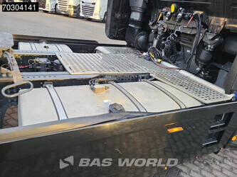 2021-iveco-s-way-510-1395756-44348655