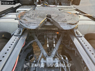 2021-iveco-s-way-510-1395756-44348656