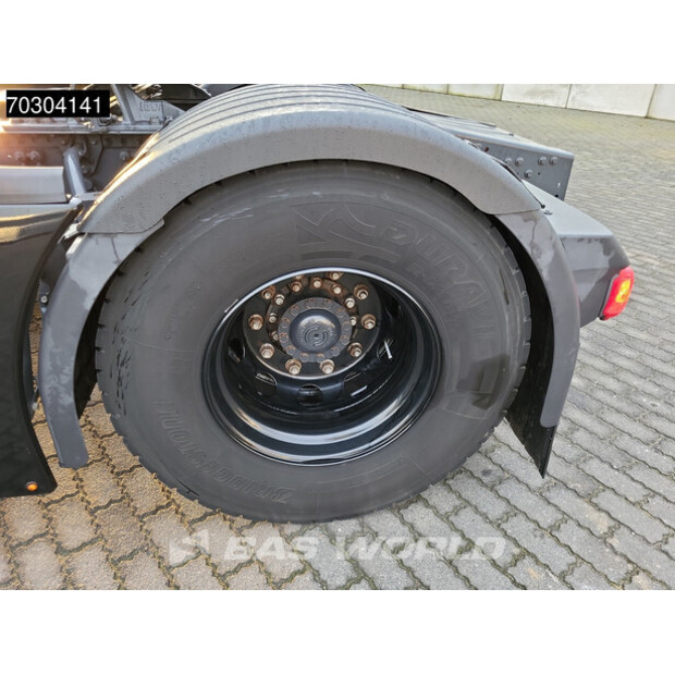 2021 Iveco S-WAY 510-44348657