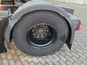 2021-iveco-s-way-510-1395756-44348657