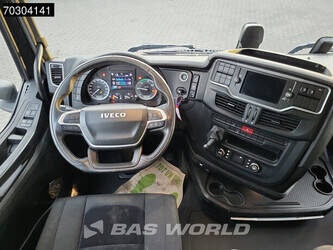 2021-iveco-s-way-510-1395756-44348658