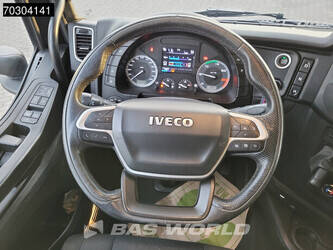 2021-iveco-s-way-510-1395756-44348659