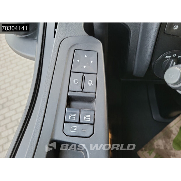 2021 Iveco S-WAY 510-44348660