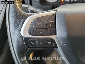 2021-iveco-s-way-510-1395756-44348661