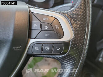 2021-iveco-s-way-510-1395756-44348662