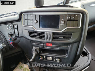 2021-iveco-s-way-510-1395756-44348663