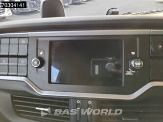 2021-iveco-s-way-510-1395756-44348664