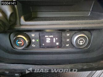 2021-iveco-s-way-510-1395756-44348665