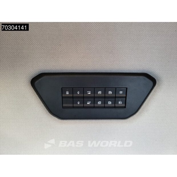 2021 Iveco S-WAY 510-44348666