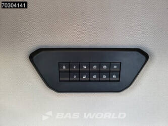 2021-iveco-s-way-510-1395756-44348666