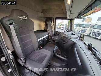 2021-iveco-s-way-510-1395756-44348667