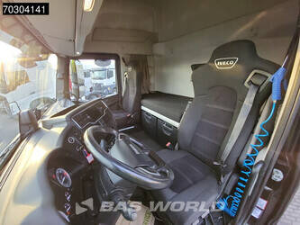 2021-iveco-s-way-510-1395756-44348668