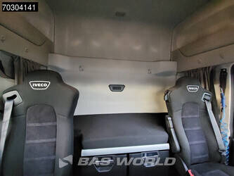 2021-iveco-s-way-510-1395756-44348669