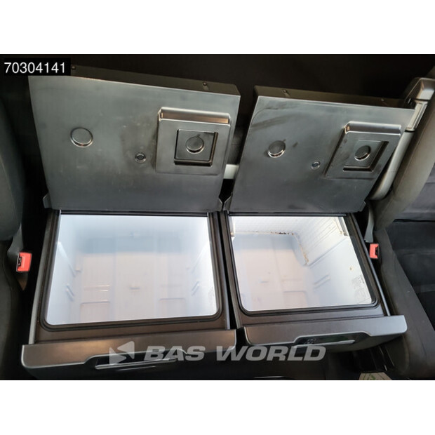 2021 Iveco S-WAY 510-44348670