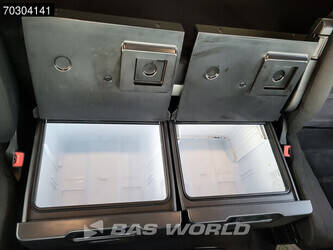 2021-iveco-s-way-510-1395756-44348670