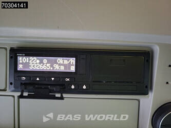 2021-iveco-s-way-510-1395756-44348671