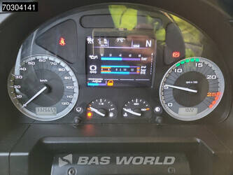 2021-iveco-s-way-510-1395756-44348672