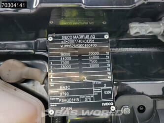 2021-iveco-s-way-510-1395756-44348673