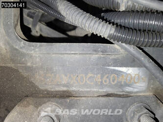 2021-iveco-s-way-510-1395756-44348674