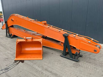 2025-hitachi-zx225-1395757-44348682