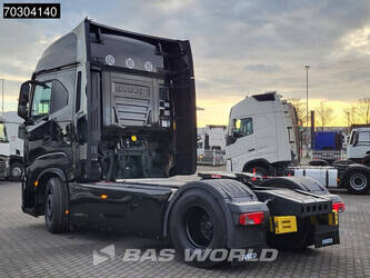 2021-iveco-s-way-510-1395759-44348697