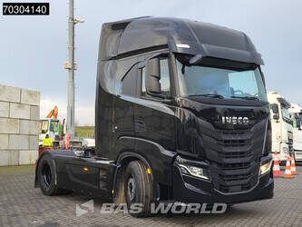 2021-iveco-s-way-510-1395759-44348698