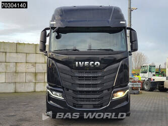 2021-iveco-s-way-510-1395759-44348700
