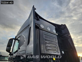 2021-iveco-s-way-510-1395759-44348703