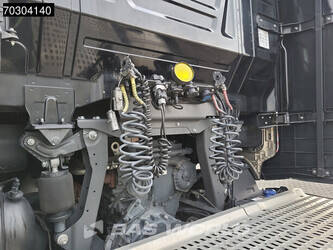 2021-iveco-s-way-510-1395759-44348704