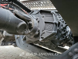 2021-iveco-s-way-510-1395759-44348705