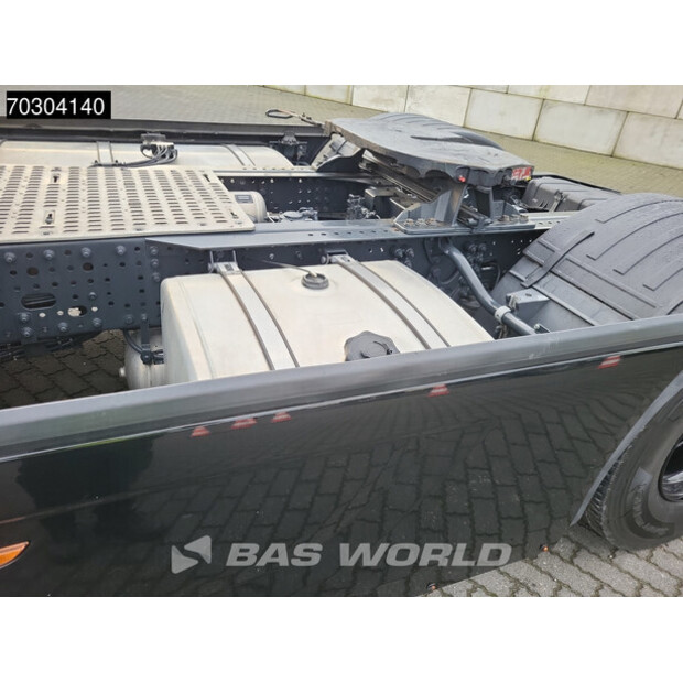 2021 Iveco S-WAY 510-44348706