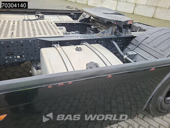 2021-iveco-s-way-510-1395759-44348706