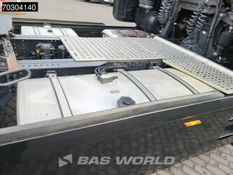 2021-iveco-s-way-510-1395759-44348707