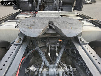 2021-iveco-s-way-510-1395759-44348708