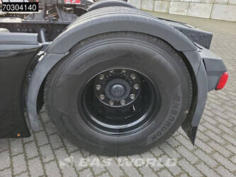 2021-iveco-s-way-510-1395759-44348709