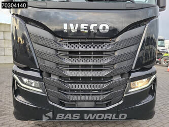 2021-iveco-s-way-510-1395759-44348710