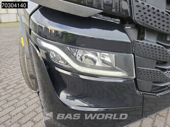 2021-iveco-s-way-510-1395759-44348711