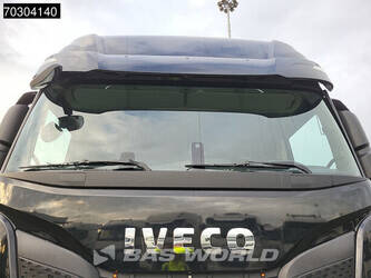 2021-iveco-s-way-510-1395759-44348712