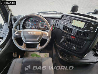 2021-iveco-s-way-510-1395759-44348713