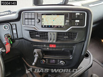 2021-iveco-s-way-510-1395759-44348714