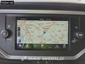 2021-iveco-s-way-510-1395759-44348715