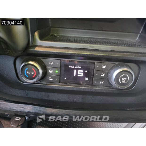 2021 Iveco S-WAY 510-44348716