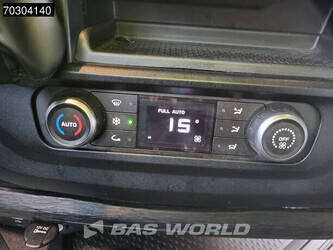 2021-iveco-s-way-510-1395759-44348716