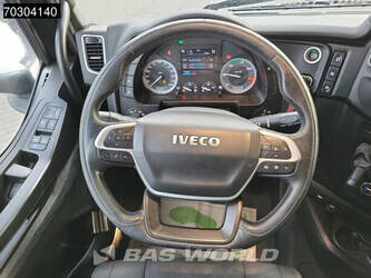 2021-iveco-s-way-510-1395759-44348717