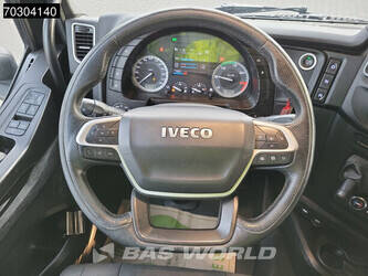 2021-iveco-s-way-510-1395759-44348718