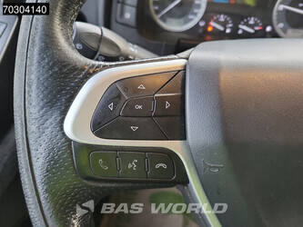 2021-iveco-s-way-510-1395759-44348719