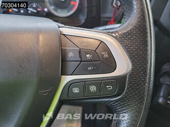 2021-iveco-s-way-510-1395759-44348720