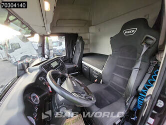 2021-iveco-s-way-510-1395759-44348721