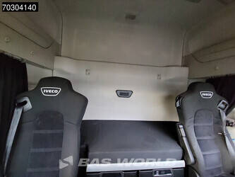 2021-iveco-s-way-510-1395759-44348722